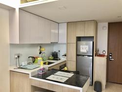 Watertown (D19), Apartment #176069012